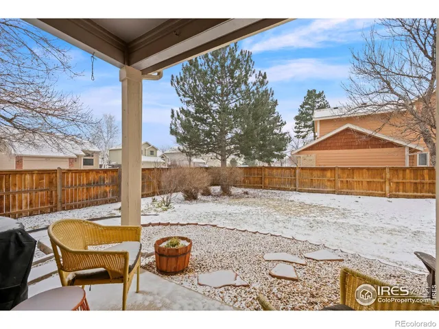 $643,000 | 701 Bonita Avenue, Fort Collins, CO 80526