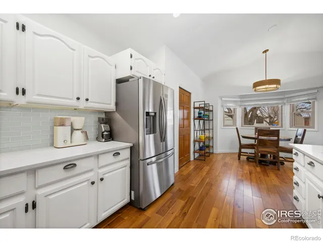 $643,000 | 701 Bonita Avenue, Fort Collins, CO 80526