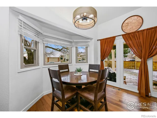 $643,000 | 701 Bonita Avenue, Fort Collins, CO 80526