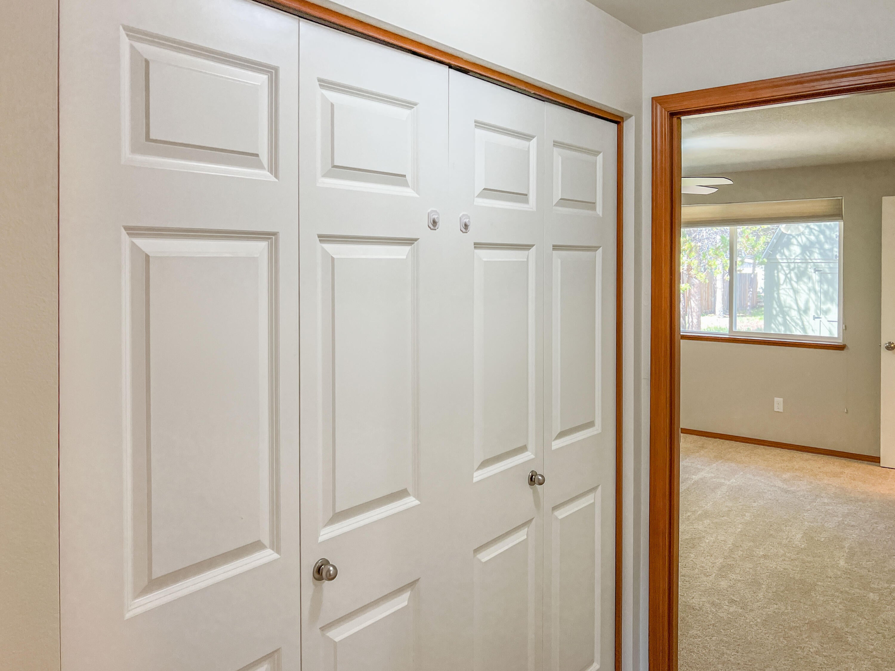56243 Marsh Hawk Road Bend, OR 97707 - Photo 12 of 34 Laundry