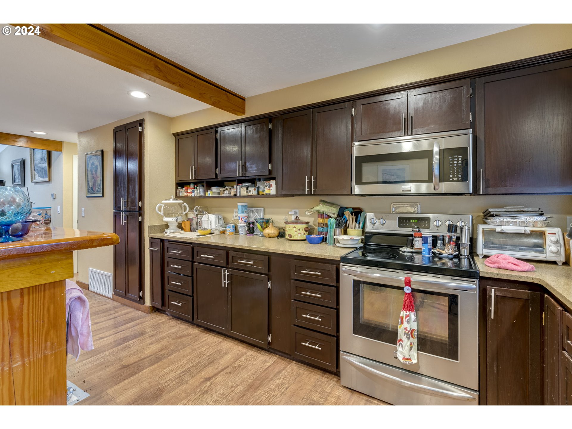 11990 Southwest Corby Drive, Unit 16 Portland, OR 97225 - Photo 15 of 33