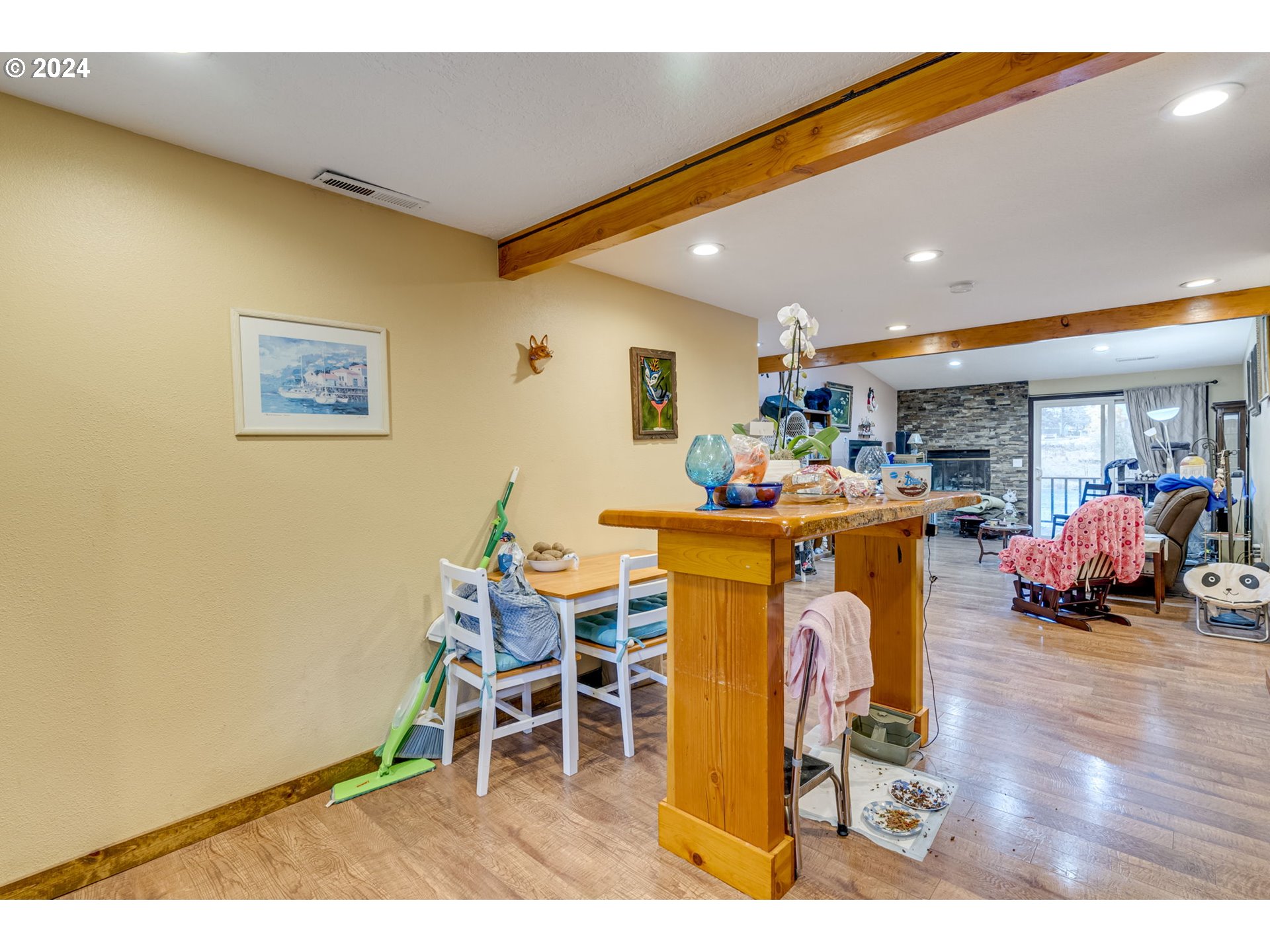 11990 Southwest Corby Drive, Unit 16 Portland, OR 97225 - Photo 16 of 33