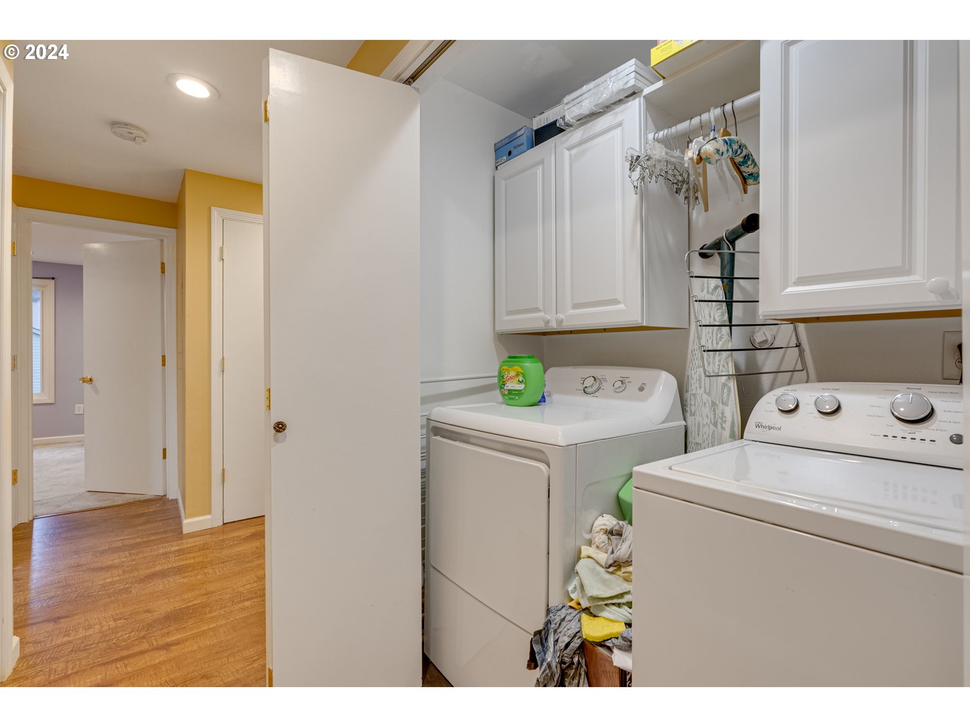 11990 Southwest Corby Drive, Unit 16 Portland, OR 97225 - Photo 19 of 33