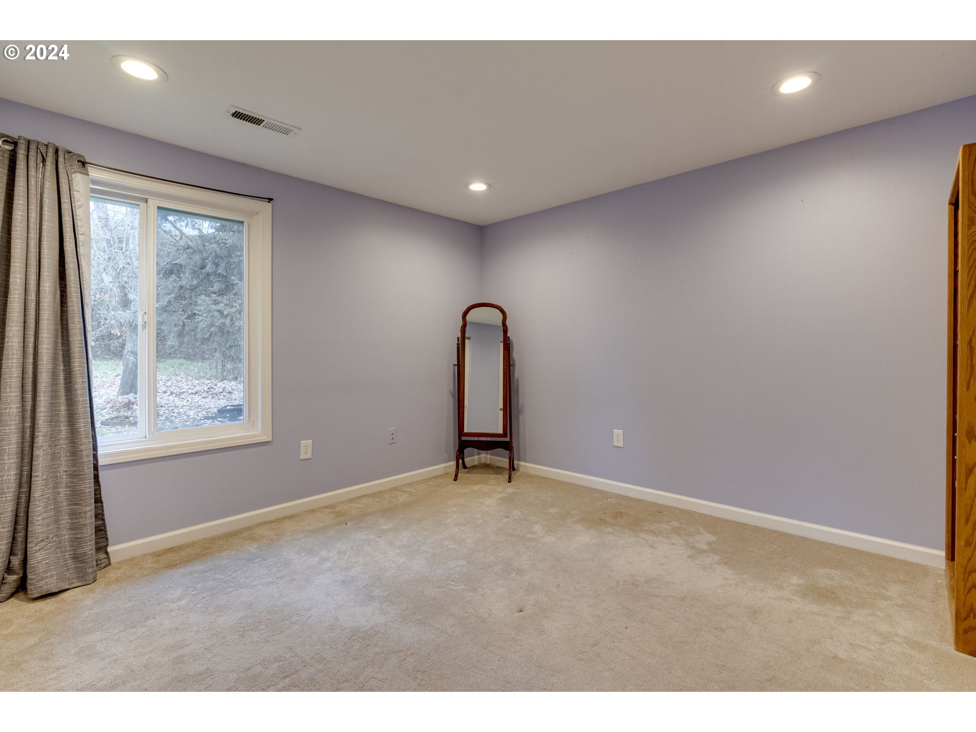 11990 Southwest Corby Drive, Unit 16 Portland, OR 97225 - Photo 20 of 33