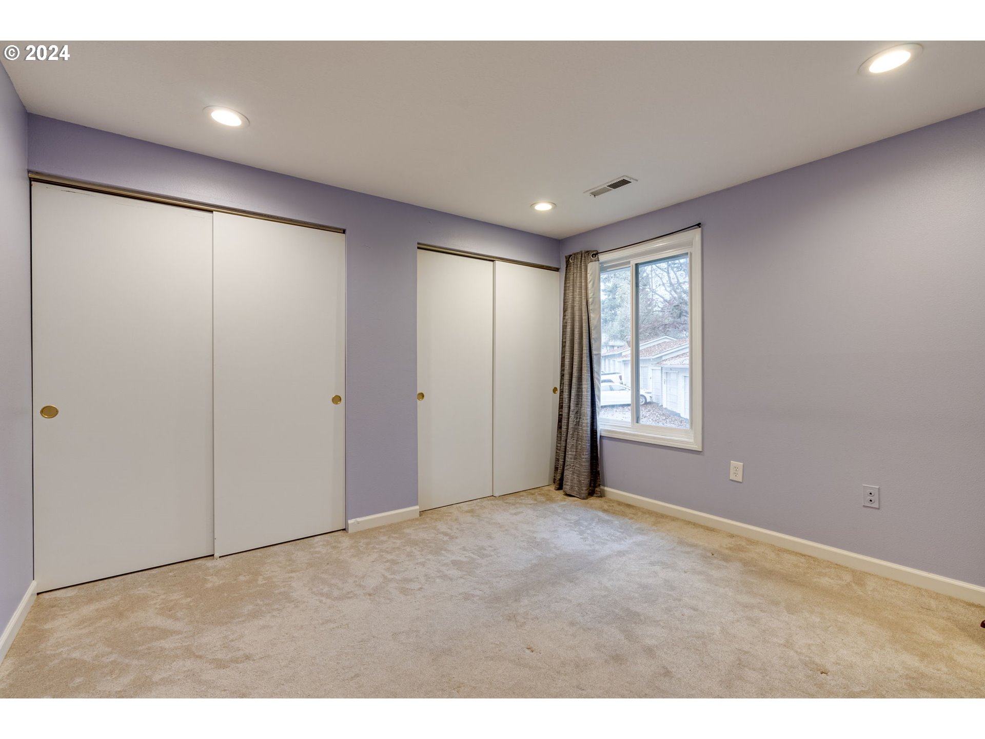 11990 Southwest Corby Drive, Unit 16 Portland, OR 97225 - Photo 21 of 33