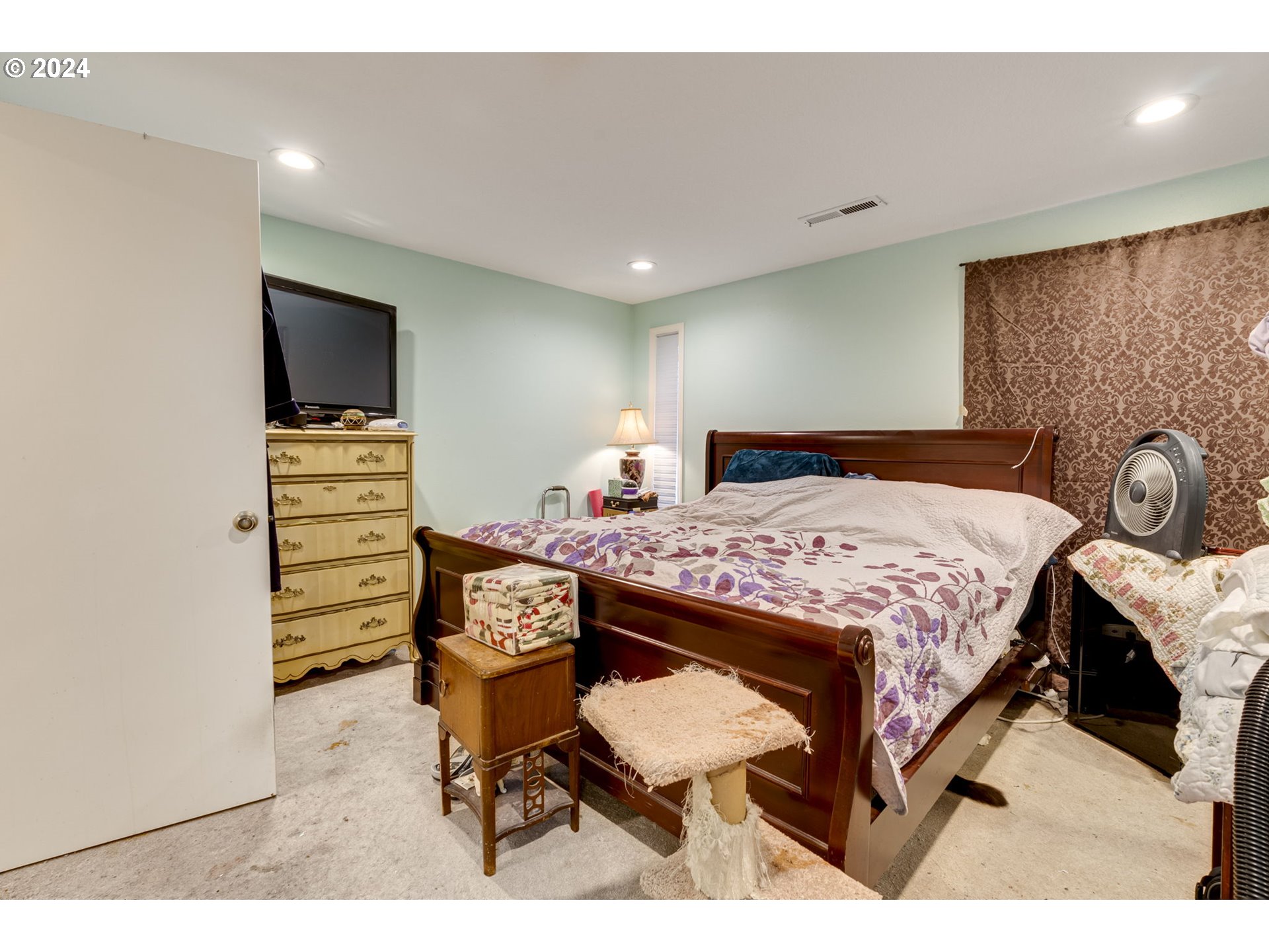 11990 Southwest Corby Drive, Unit 16 Portland, OR 97225 - Photo 23 of 33