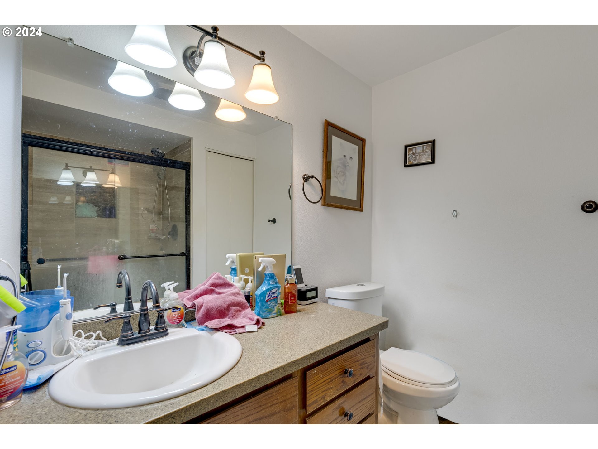 11990 Southwest Corby Drive, Unit 16 Portland, OR 97225 - Photo 24 of 33