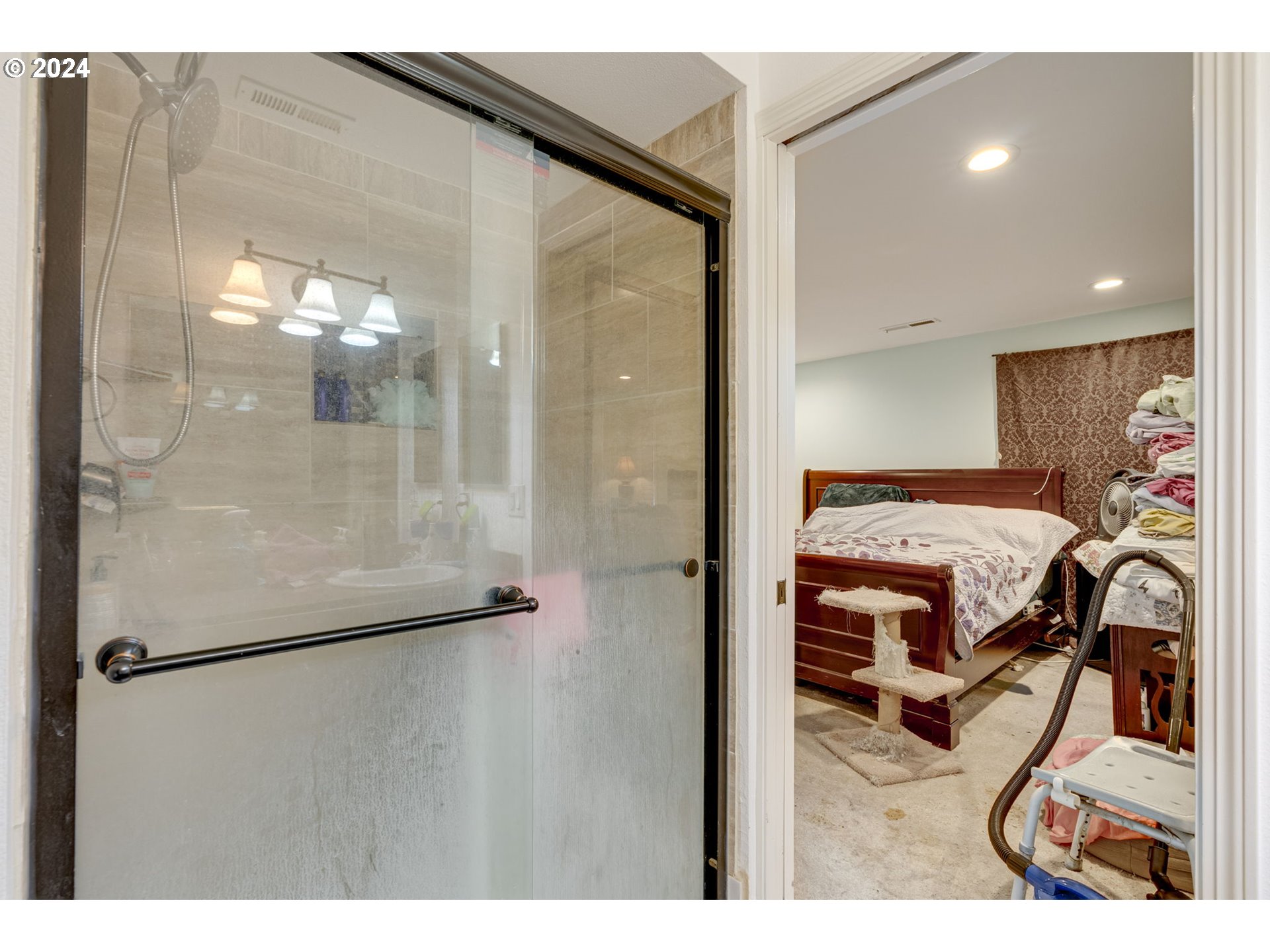 11990 Southwest Corby Drive, Unit 16 Portland, OR 97225 - Photo 25 of 33