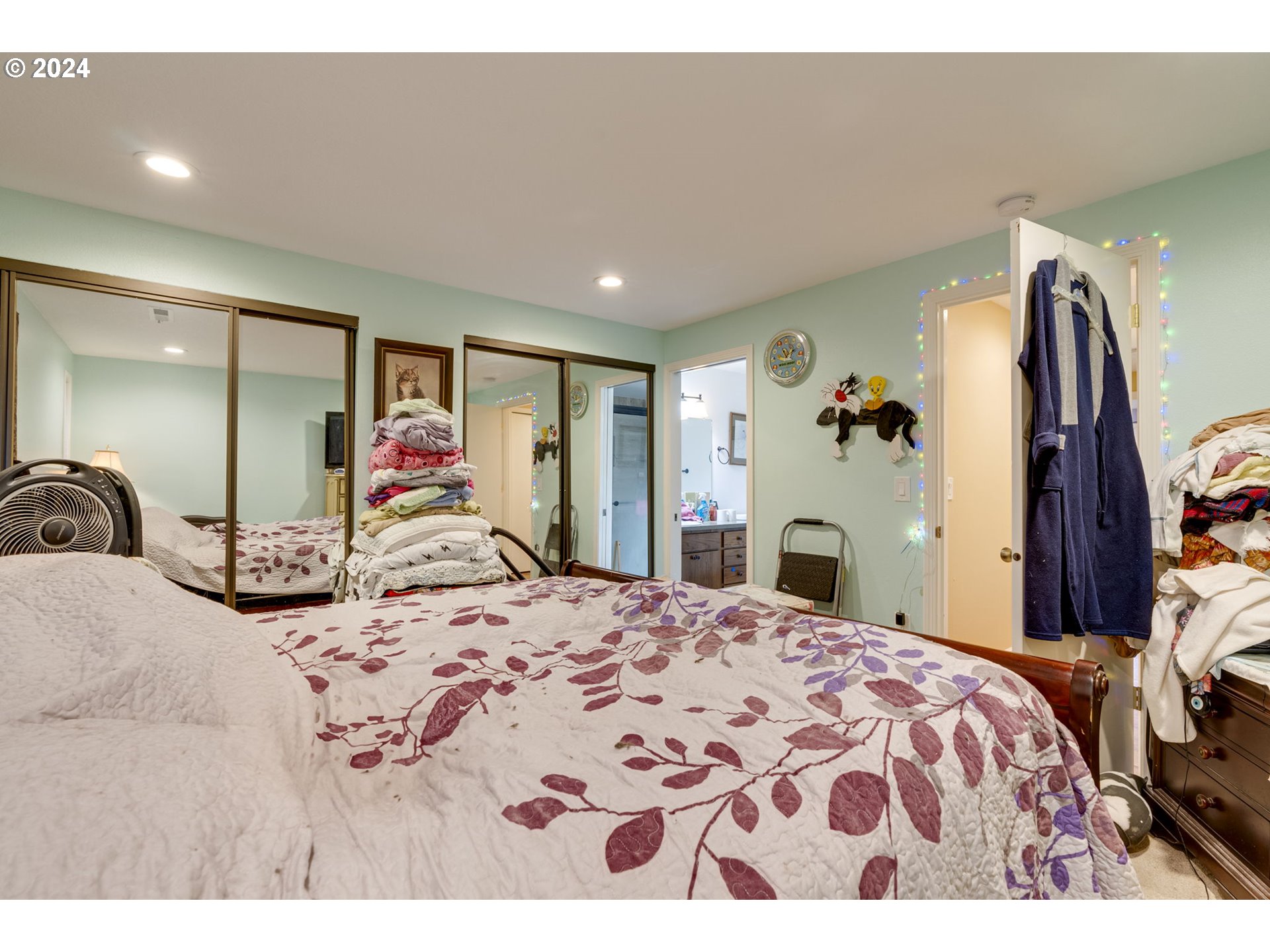 11990 Southwest Corby Drive, Unit 16 Portland, OR 97225 - Photo 26 of 33