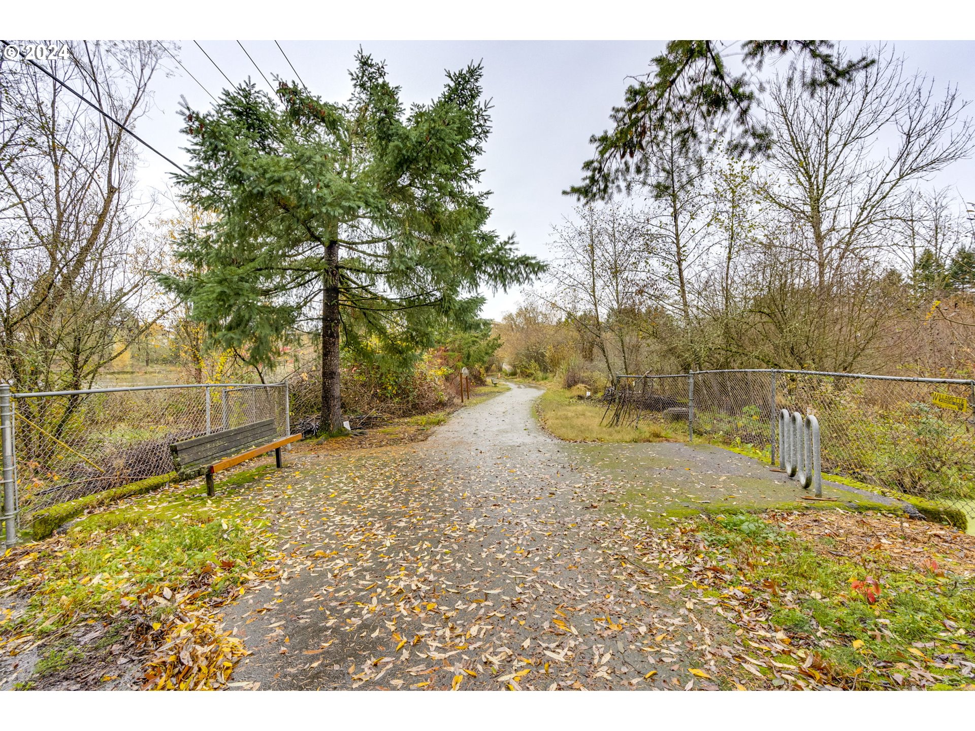 11990 Southwest Corby Drive, Unit 16 Portland, OR 97225 - Photo 29 of 33