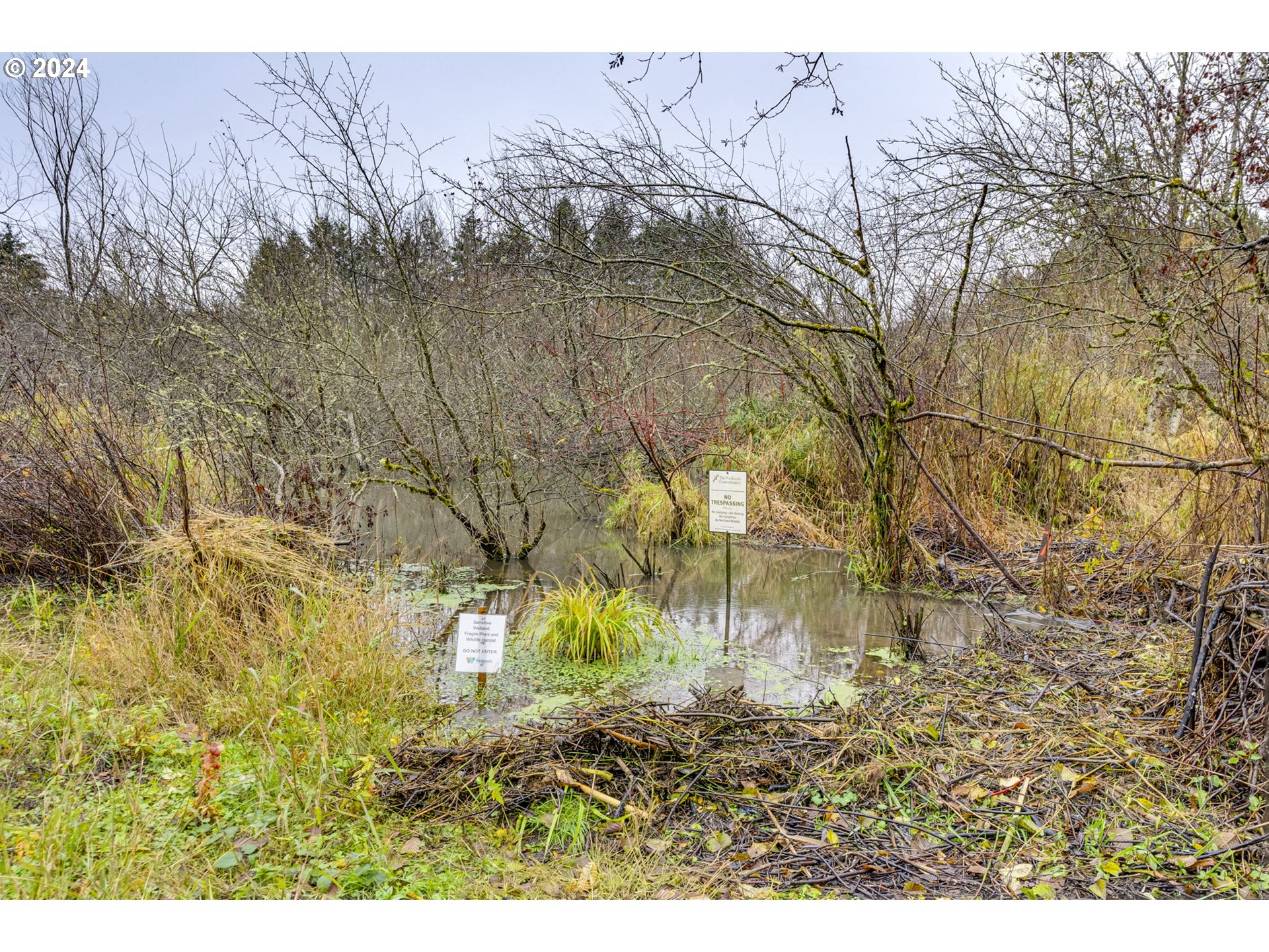 11990 Southwest Corby Drive, Unit 16 Portland, OR 97225 - Photo 30 of 33