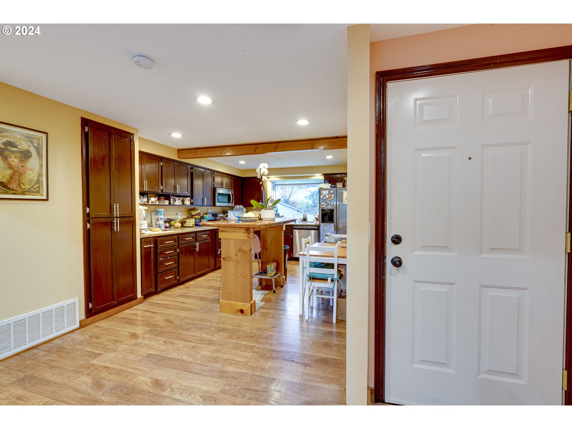 11990 Southwest Corby Drive, Unit 16 Portland, OR 97225 - Photo 3 of 33