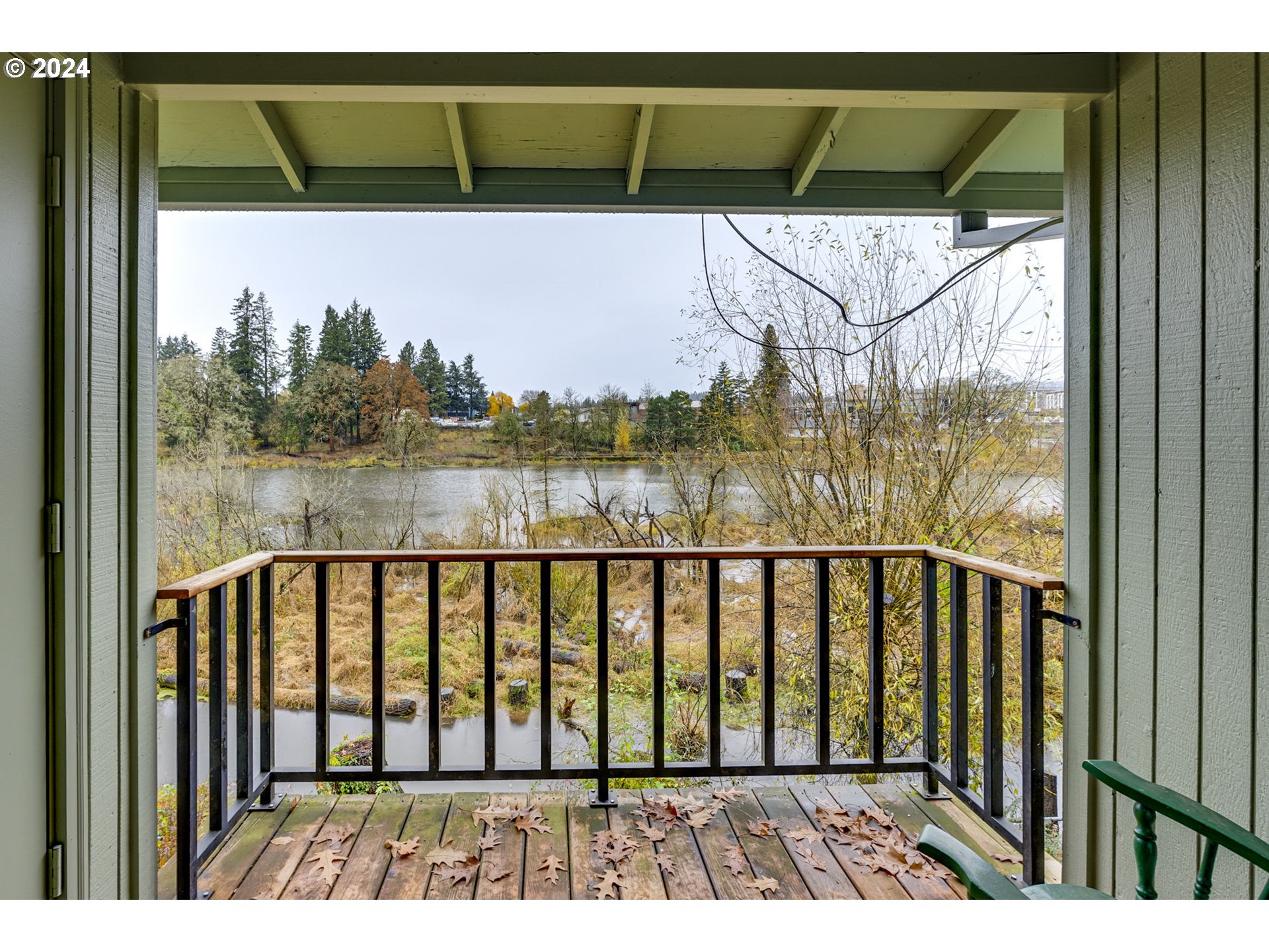 11990 Southwest Corby Drive, Unit 16 Portland, OR 97225 - Photo 9 of 33