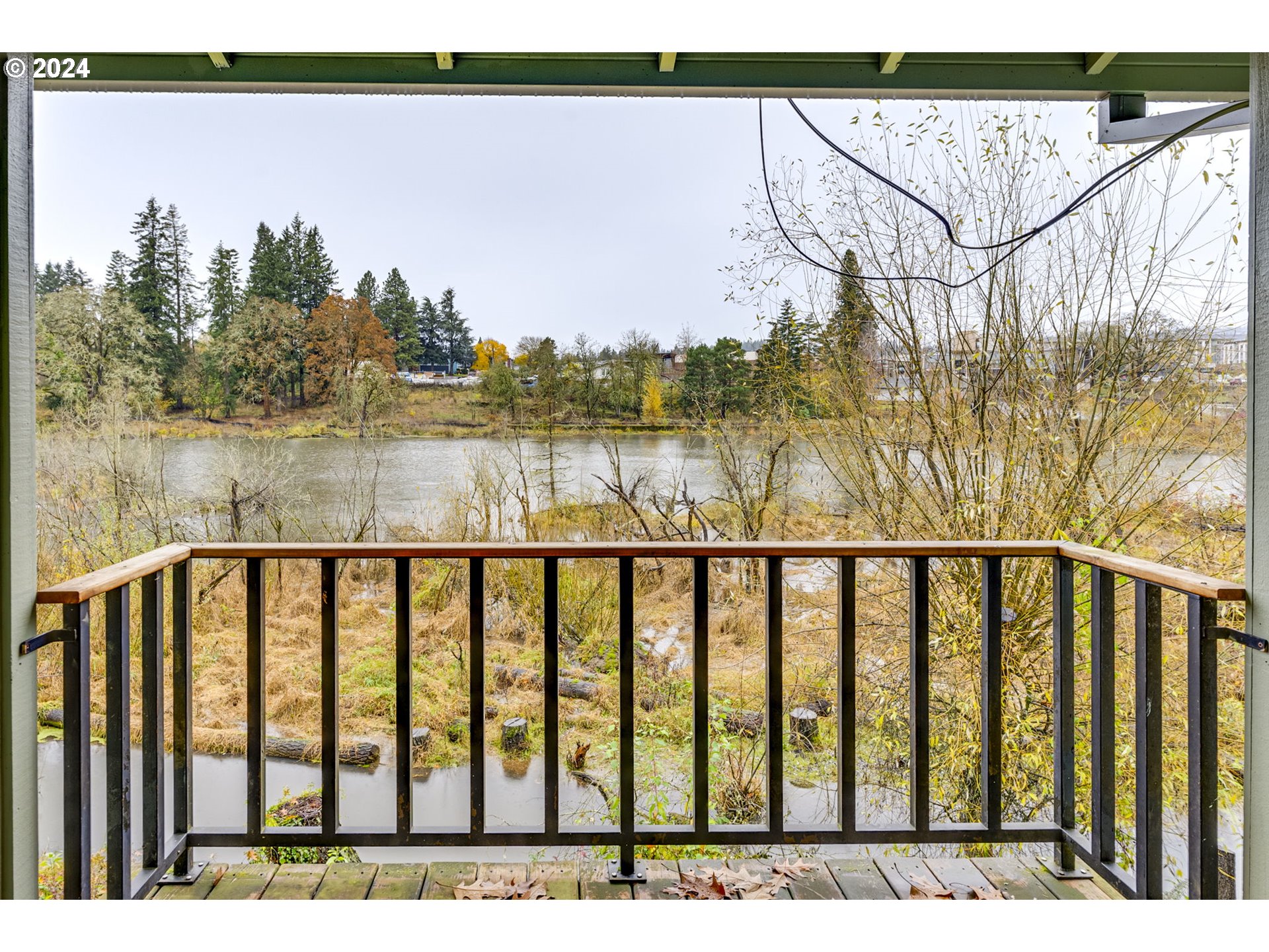 11990 Southwest Corby Drive, Unit 16 Portland, OR 97225 - Photo 10 of 33