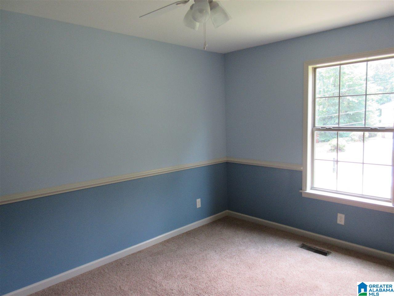 124 Hickory Street Alabaster, AL 35114 - Photo 20 of 27