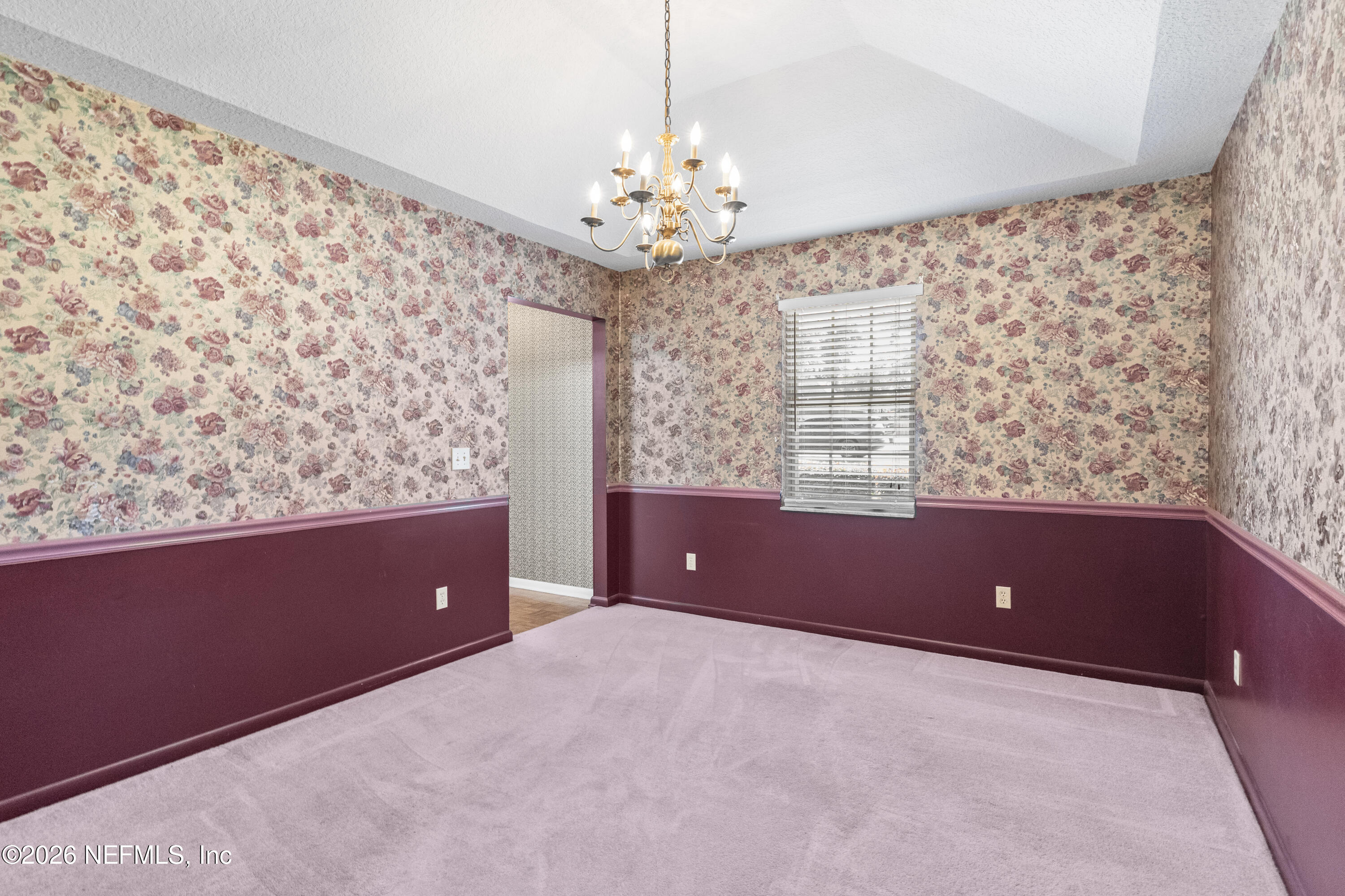 6246 Michele Road Macclenny, FL 32063 - Photo 14 of 21 DSC00770