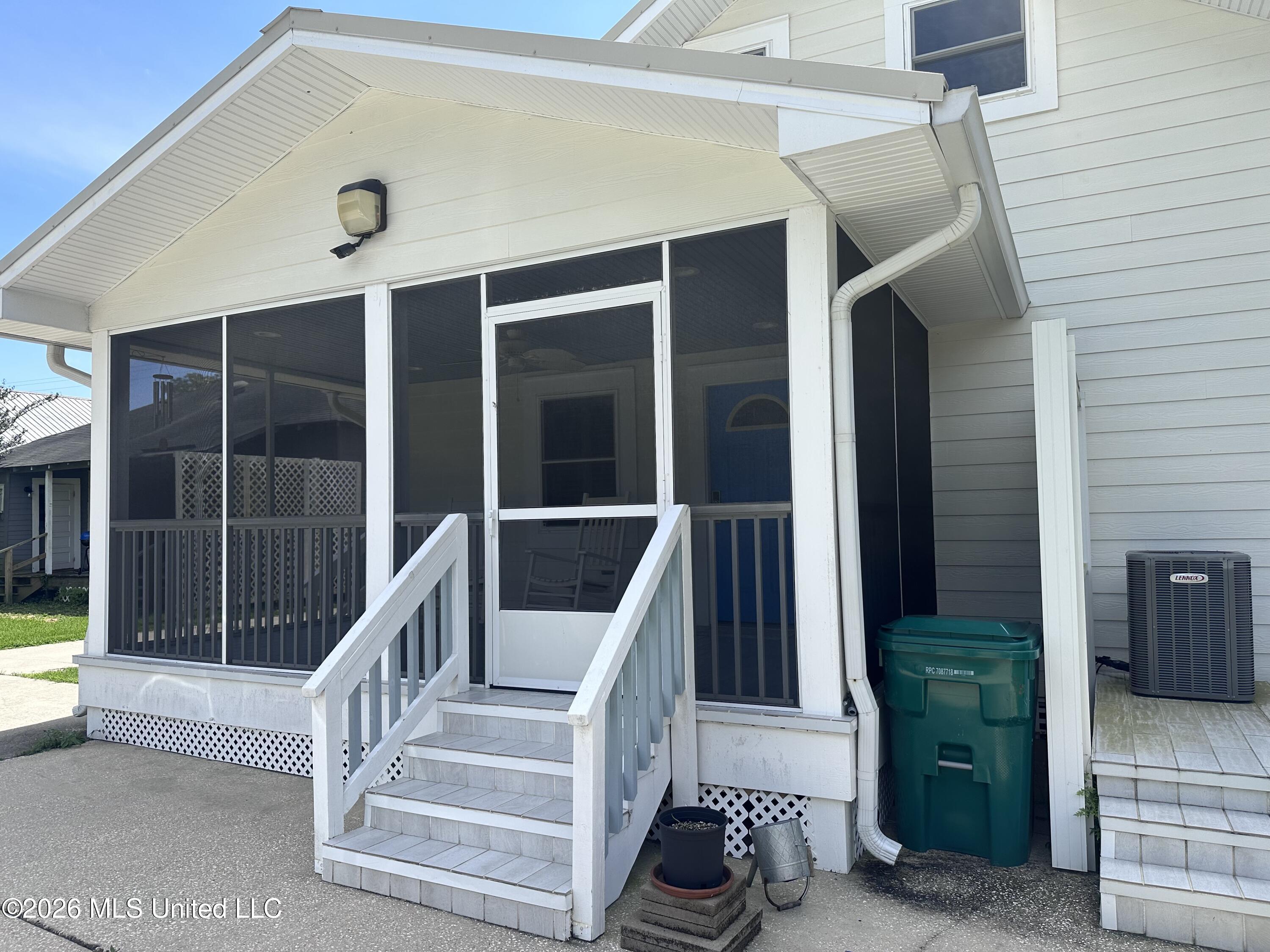 5130 Arthur Street Moss Point, MS 39563 - Photo 35 of 41 IMG_6947