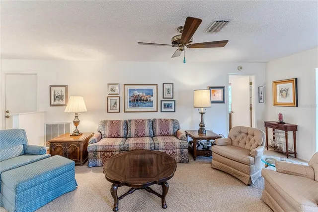 $245,000 | 6497 Pine Meadows Drive, Spring Hill, FL 34606