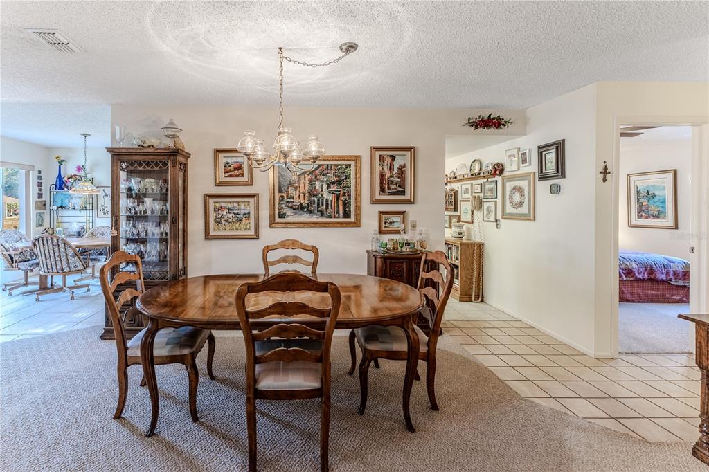 6497 Pine Meadows Drive Spring Hill, FL 34606 - Photo 12 of 52