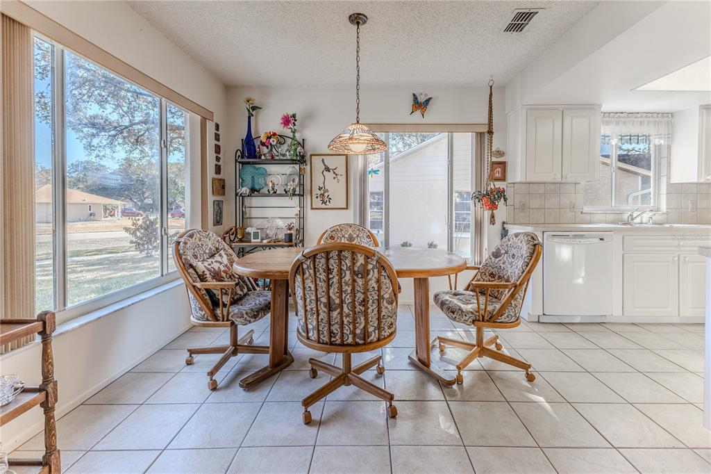 6497 Pine Meadows Drive Spring Hill, FL 34606 - Photo 14 of 52