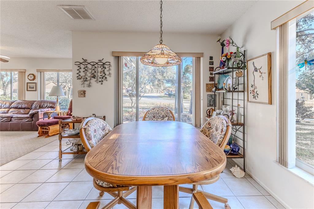 6497 Pine Meadows Drive Spring Hill, FL 34606 - Photo 15 of 52