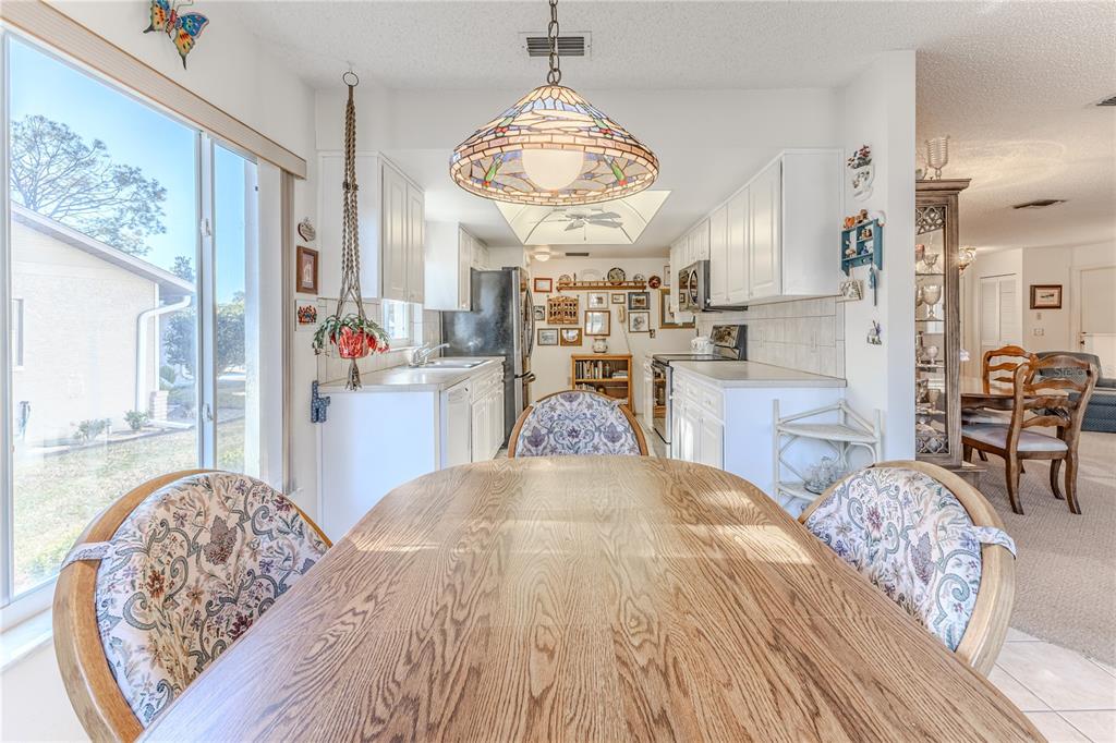 6497 Pine Meadows Drive Spring Hill, FL 34606 - Photo 16 of 52