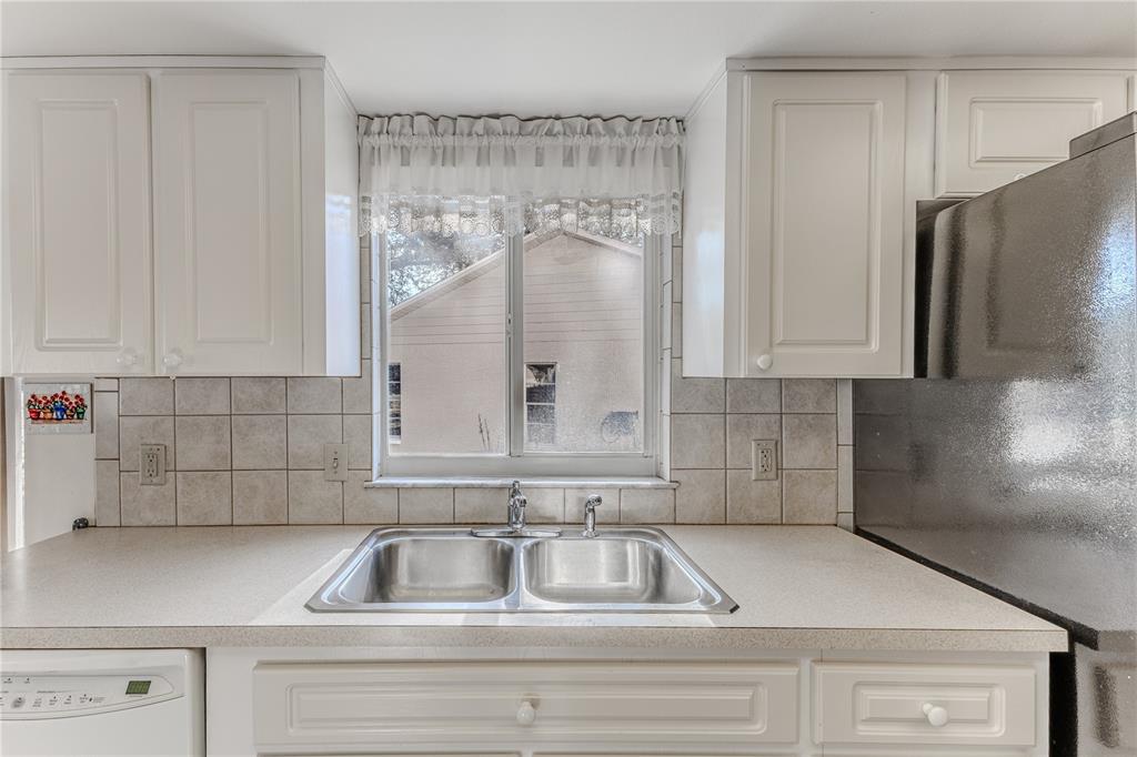 6497 Pine Meadows Drive Spring Hill, FL 34606 - Photo 18 of 52