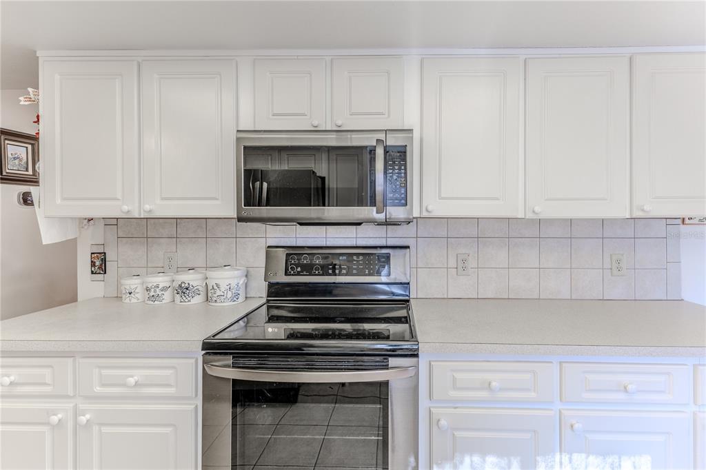 6497 Pine Meadows Drive Spring Hill, FL 34606 - Photo 19 of 52