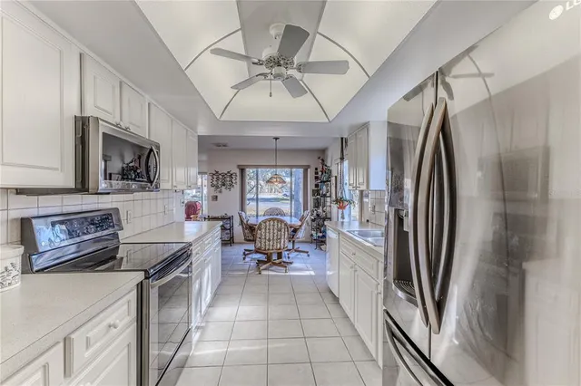 $245,000 | 6497 Pine Meadows Drive, Spring Hill, FL 34606