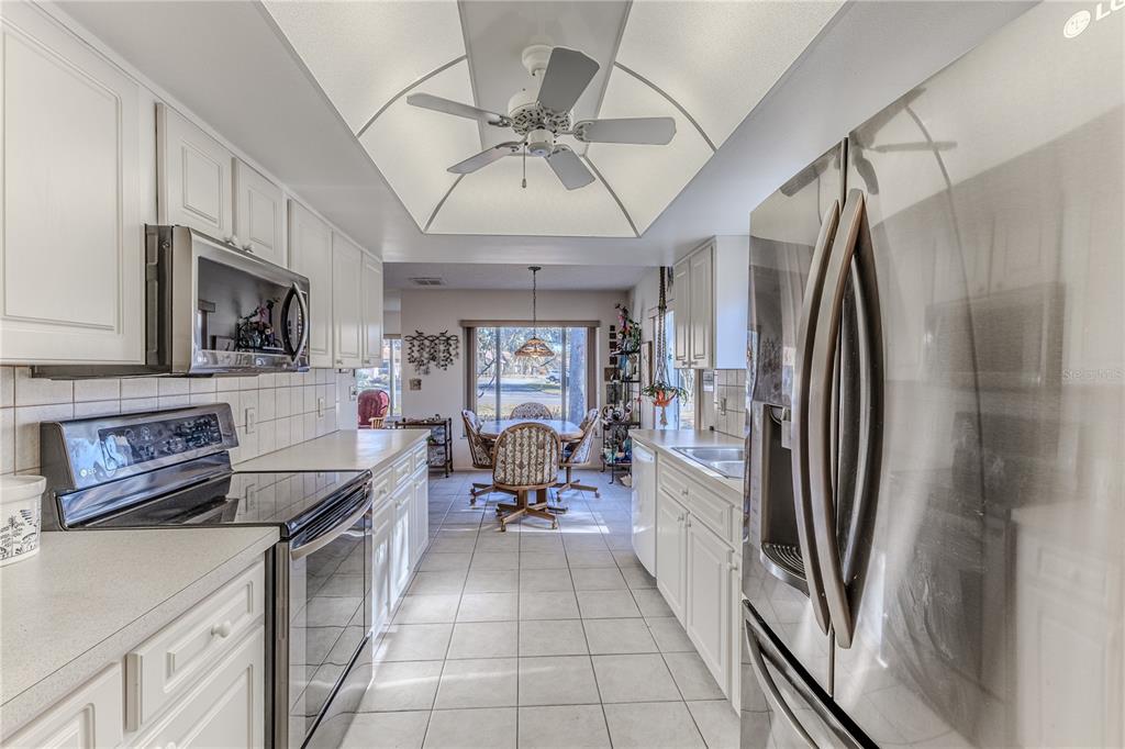 6497 Pine Meadows Drive Spring Hill, FL 34606 - Photo 20 of 52