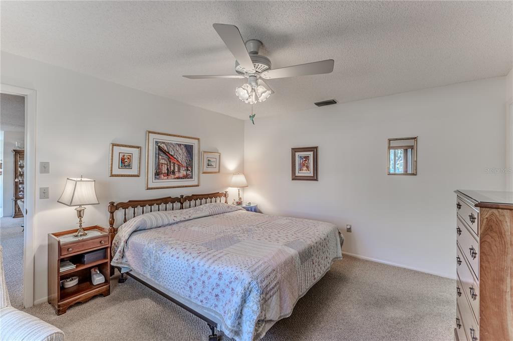 6497 Pine Meadows Drive Spring Hill, FL 34606 - Photo 22 of 52