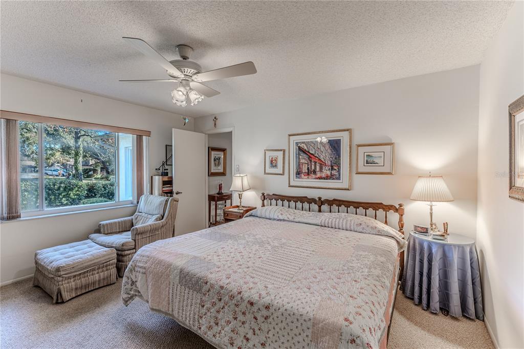 6497 Pine Meadows Drive Spring Hill, FL 34606 - Photo 23 of 52