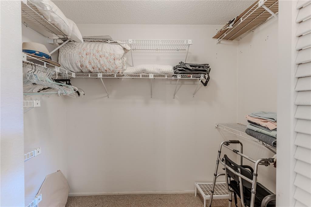 6497 Pine Meadows Drive Spring Hill, FL 34606 - Photo 24 of 52