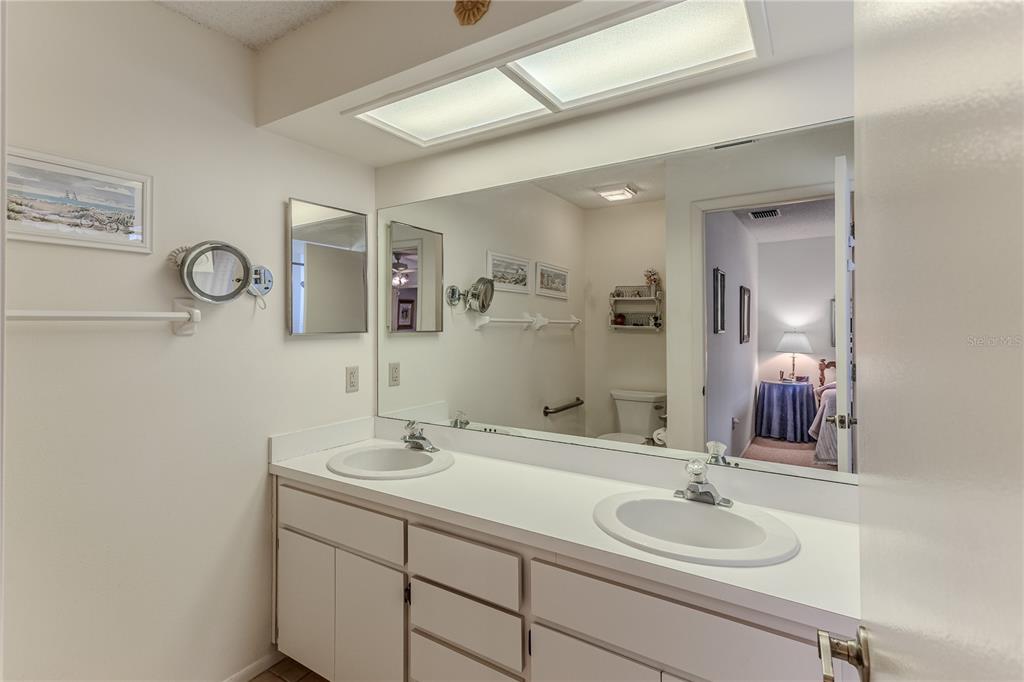 6497 Pine Meadows Drive Spring Hill, FL 34606 - Photo 25 of 52