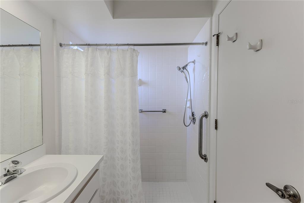 6497 Pine Meadows Drive Spring Hill, FL 34606 - Photo 26 of 52