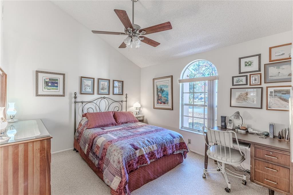 6497 Pine Meadows Drive Spring Hill, FL 34606 - Photo 27 of 52