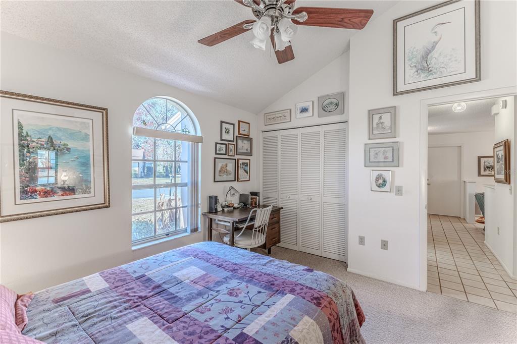 6497 Pine Meadows Drive Spring Hill, FL 34606 - Photo 28 of 52