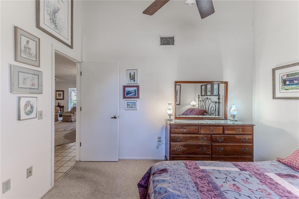 6497 Pine Meadows Drive Spring Hill, FL 34606 - Photo 29 of 52