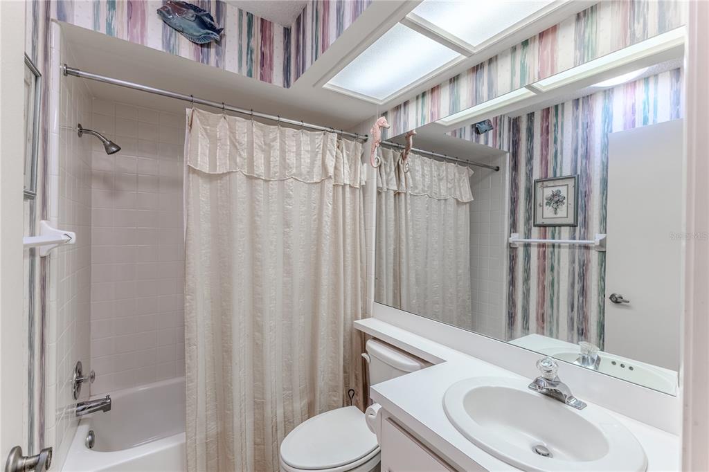 6497 Pine Meadows Drive Spring Hill, FL 34606 - Photo 30 of 52