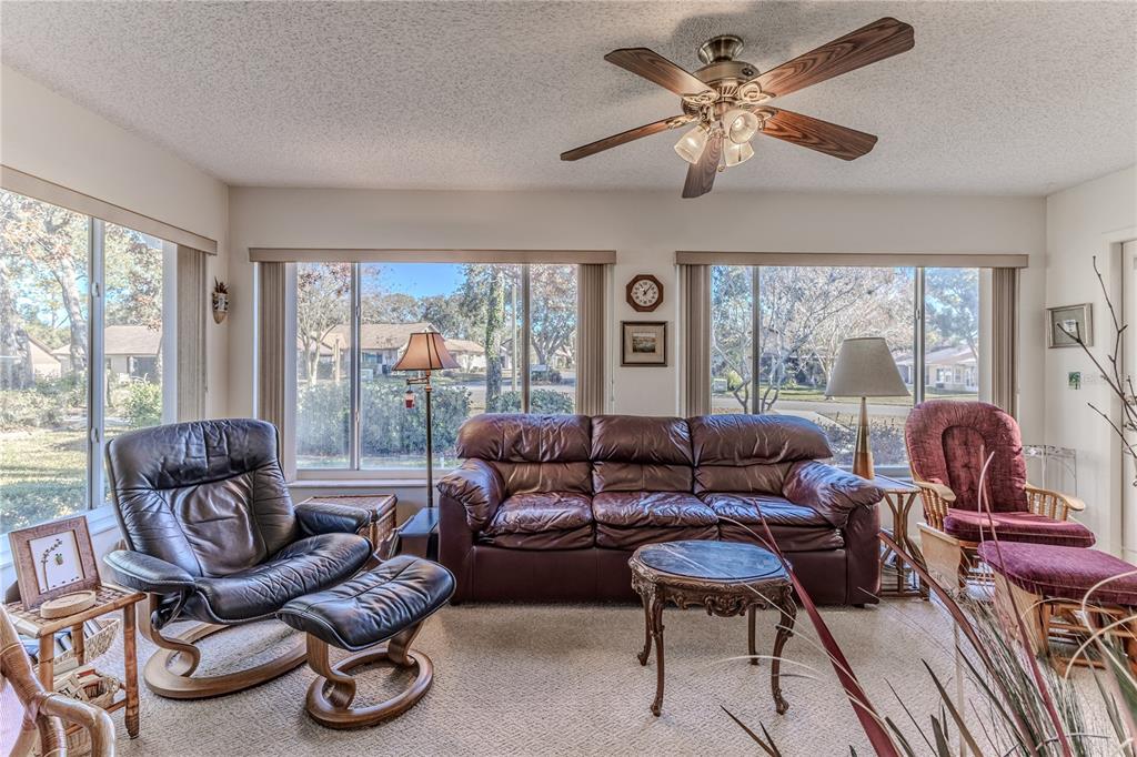 6497 Pine Meadows Drive Spring Hill, FL 34606 - Photo 32 of 52