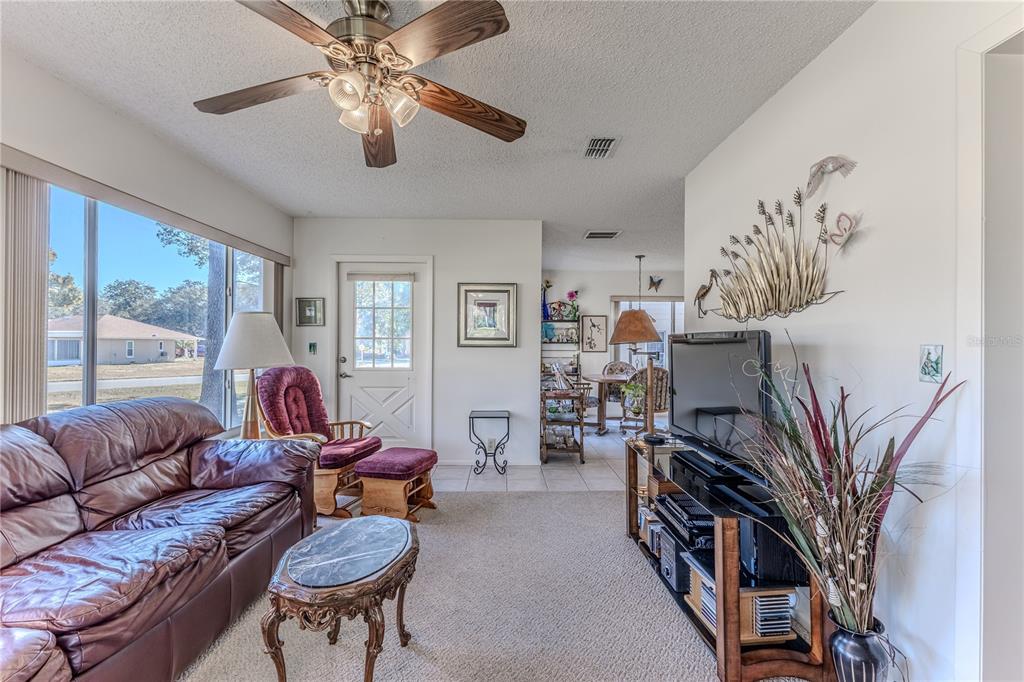 6497 Pine Meadows Drive Spring Hill, FL 34606 - Photo 33 of 52