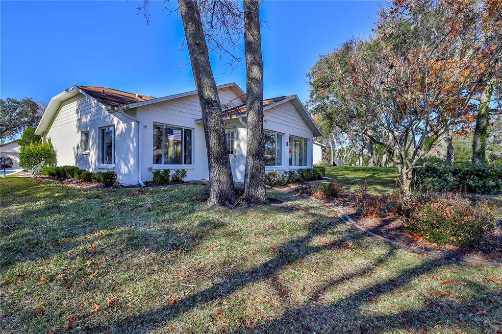 6497 Pine Meadows Drive Spring Hill, FL 34606 - Photo 36 of 52