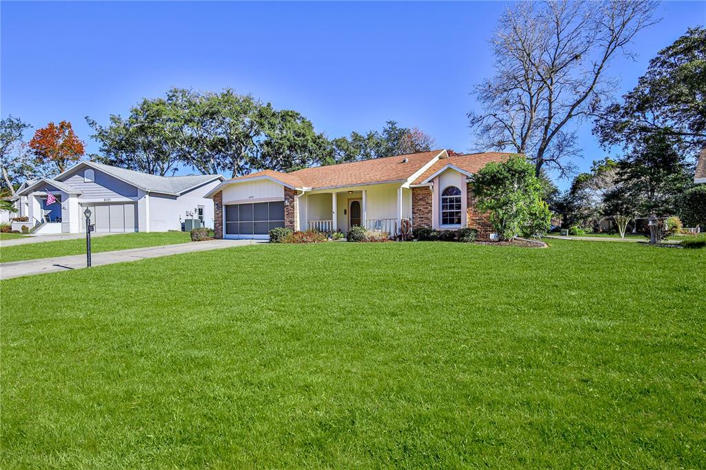 6497 Pine Meadows Drive Spring Hill, FL 34606 - Photo 5 of 52