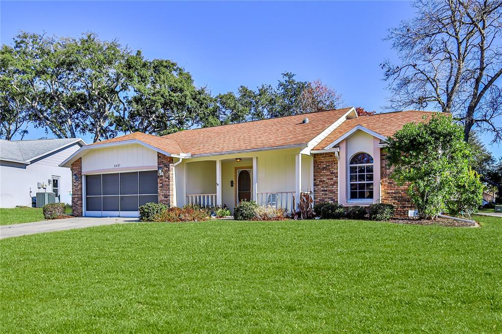 6497 Pine Meadows Drive Spring Hill, FL 34606 - Photo 6 of 52