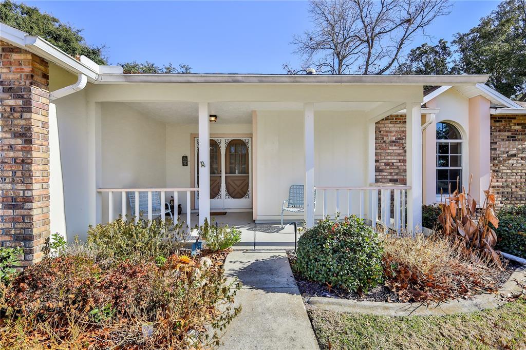 6497 Pine Meadows Drive Spring Hill, FL 34606 - Photo 7 of 52