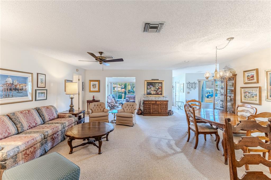 6497 Pine Meadows Drive Spring Hill, FL 34606 - Photo 10 of 52