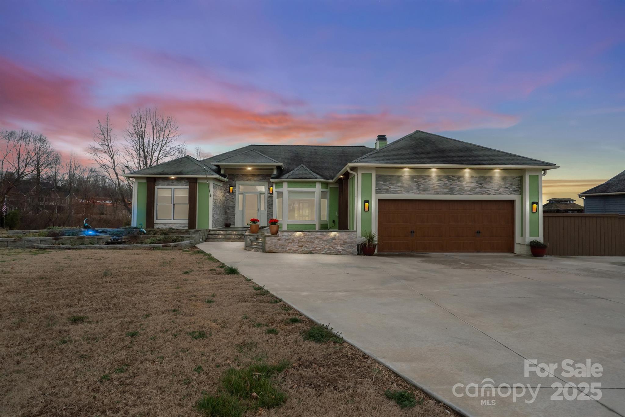 125 Perrin Road Mooresville, NC 28117 - Photo 1 of 26 Gallery Image 1