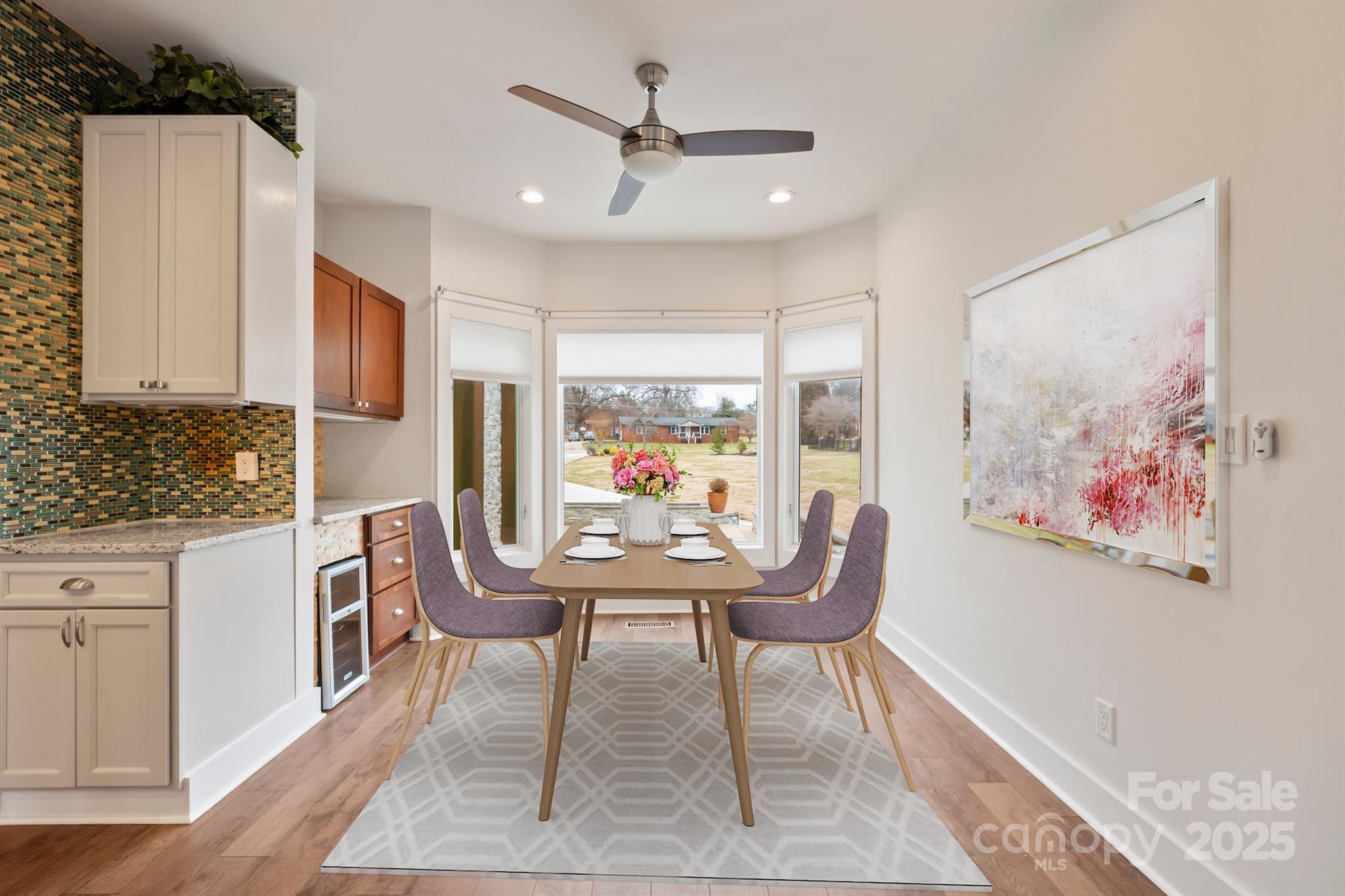 125 Perrin Road Mooresville, NC 28117 - Photo 11 of 26 Gallery Image 11