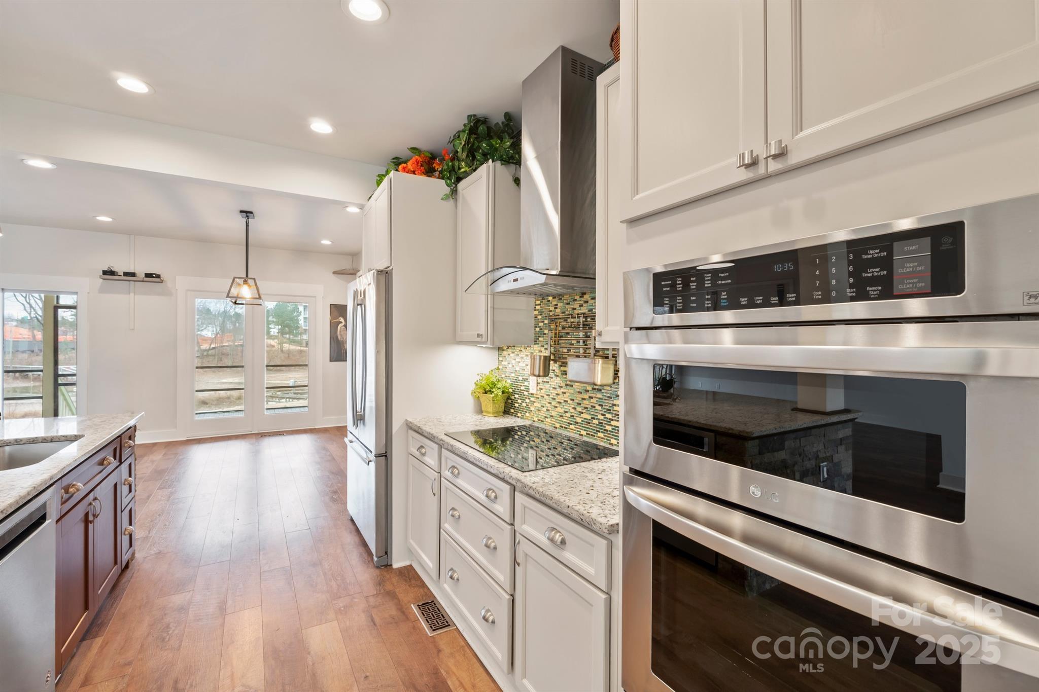 125 Perrin Road Mooresville, NC 28117 - Photo 13 of 26 Gallery Image 13