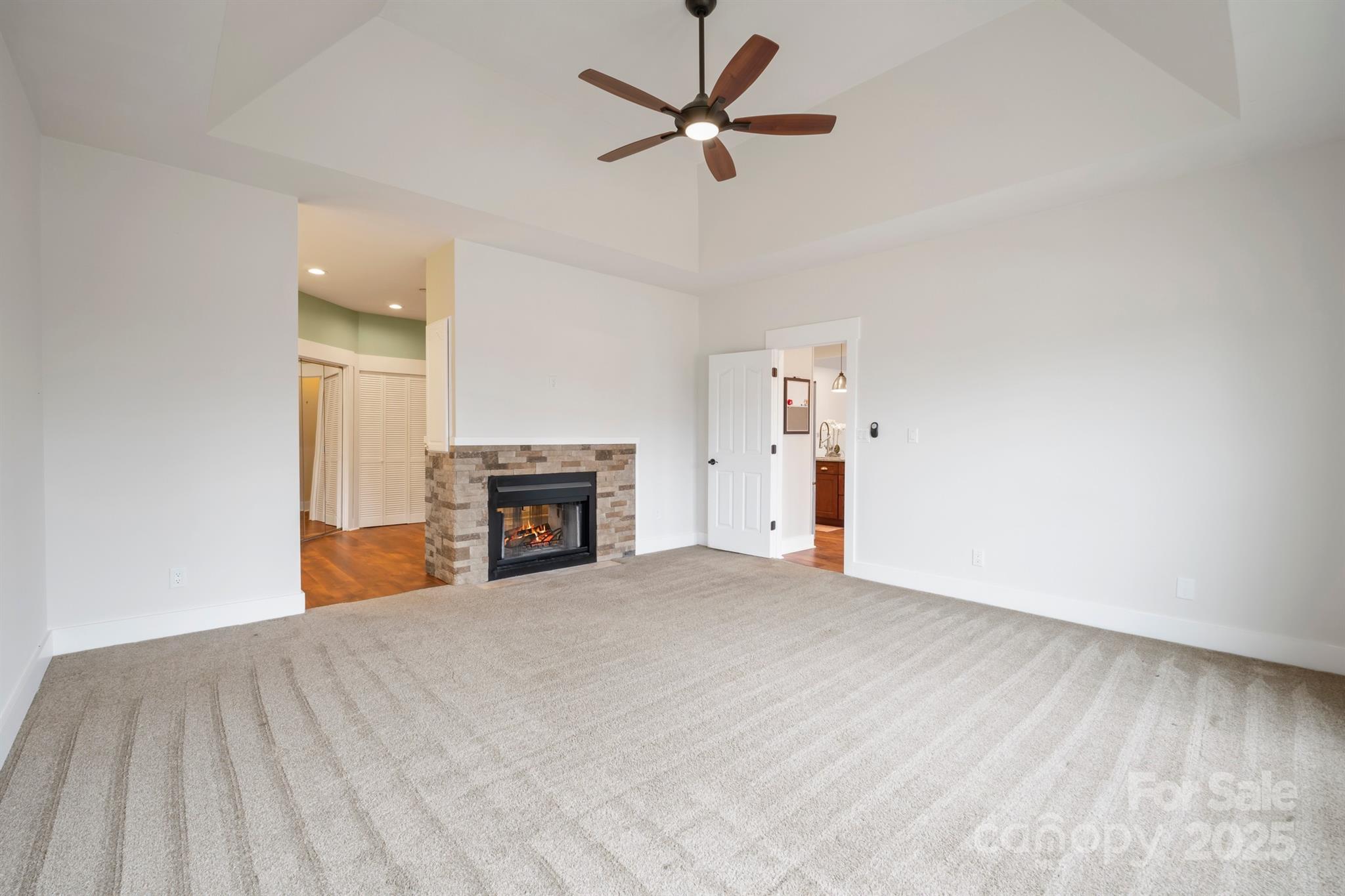 125 Perrin Road Mooresville, NC 28117 - Photo 17 of 26 Gallery Image 17